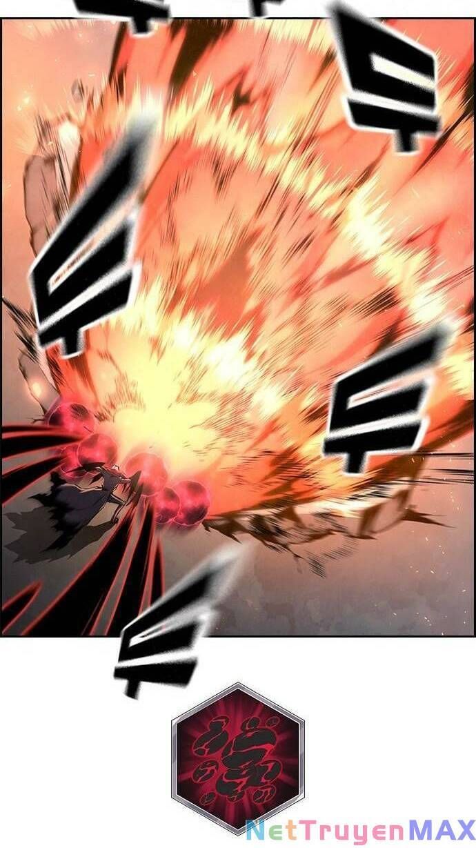 đọc truyện Đội Đốt Kích Noryangjin Chương 17 ảnh 55 tại Thiên Thai Truyện