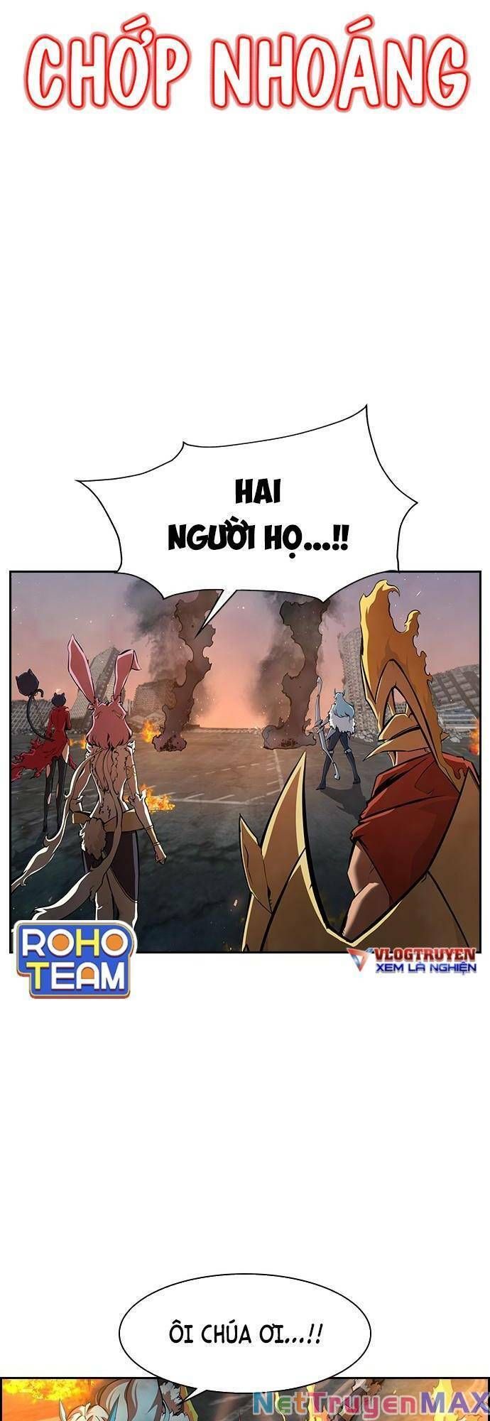 đọc truyện Đội Đốt Kích Noryangjin Chương 17 ảnh 56 tại Thiên Thai Truyện