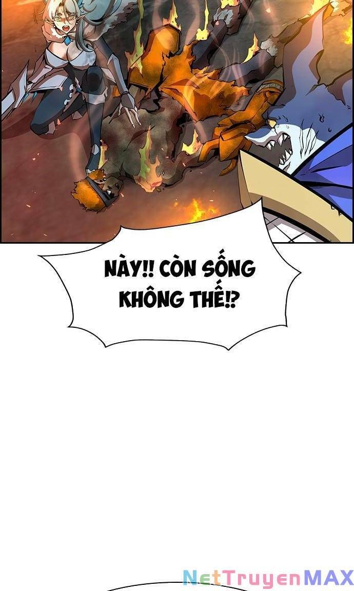 đọc truyện Đội Đốt Kích Noryangjin Chương 17 ảnh 57 tại Thiên Thai Truyện