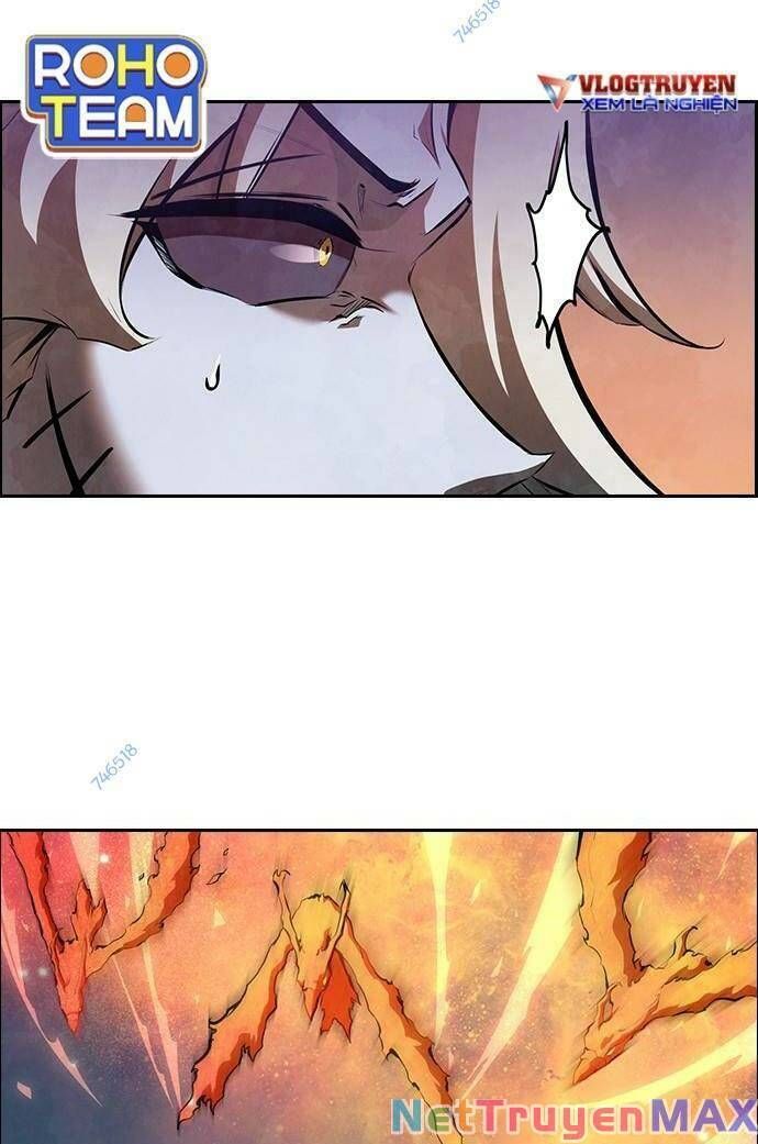 đọc truyện Đội Đốt Kích Noryangjin Chương 17 ảnh 60 tại Thiên Thai Truyện