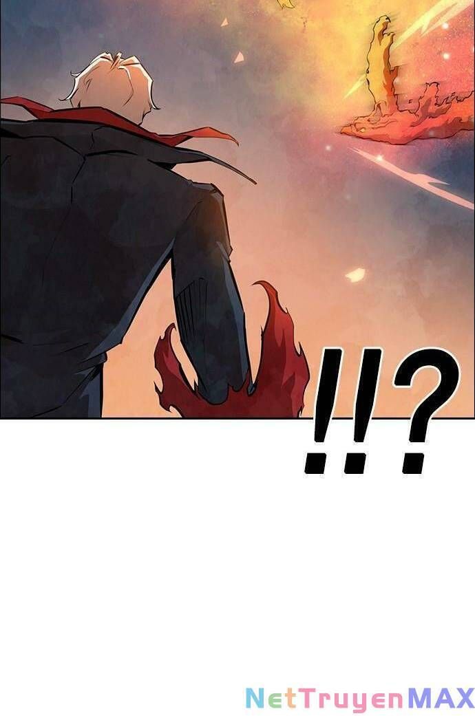 đọc truyện Đội Đốt Kích Noryangjin Chương 17 ảnh 61 tại Thiên Thai Truyện