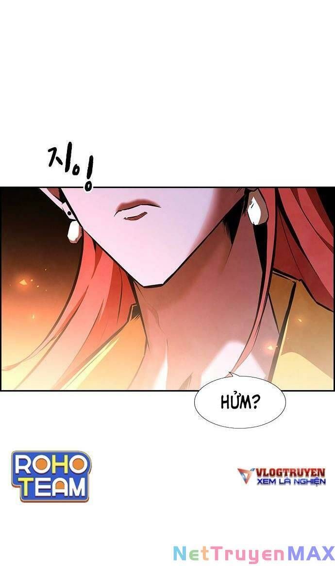 đọc truyện Đội Đốt Kích Noryangjin Chương 17 ảnh 8 tại Thiên Thai Truyện