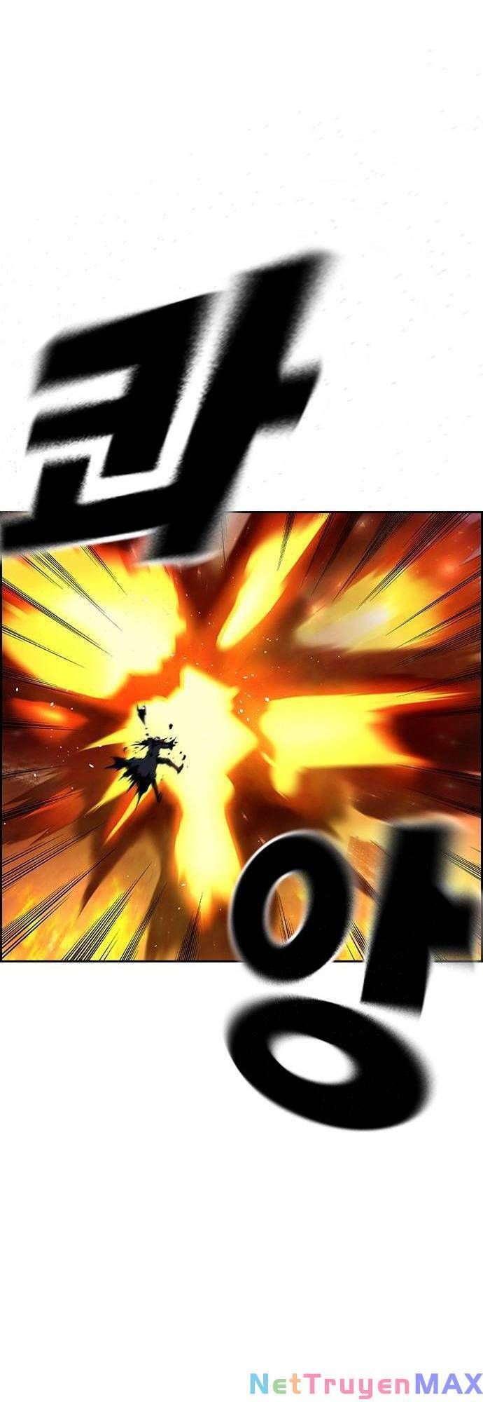 đọc truyện Đội Đốt Kích Noryangjin Chương 17 ảnh 62 tại Thiên Thai Truyện