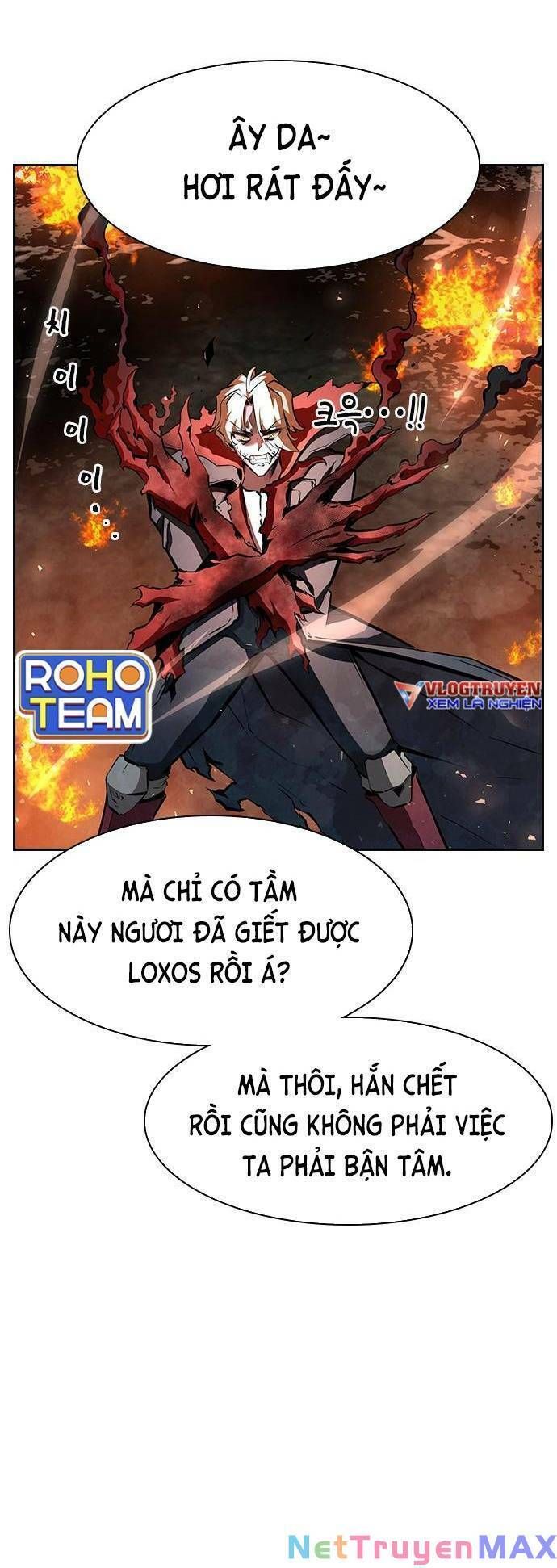 đọc truyện Đội Đốt Kích Noryangjin Chương 17 ảnh 63 tại Thiên Thai Truyện