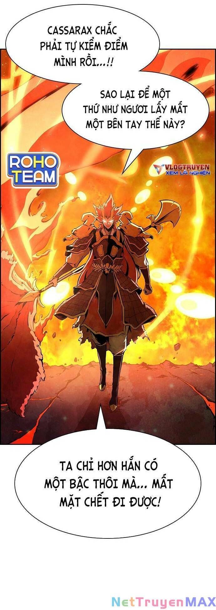 đọc truyện Đội Đốt Kích Noryangjin Chương 17 ảnh 64 tại Thiên Thai Truyện