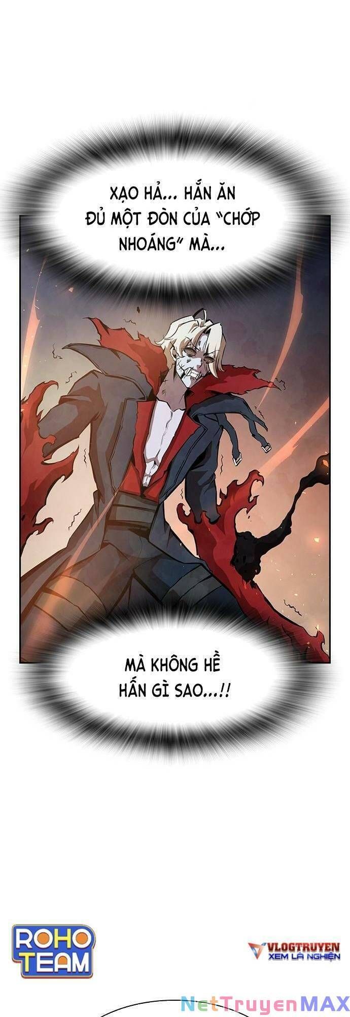 đọc truyện Đội Đốt Kích Noryangjin Chương 17 ảnh 65 tại Thiên Thai Truyện