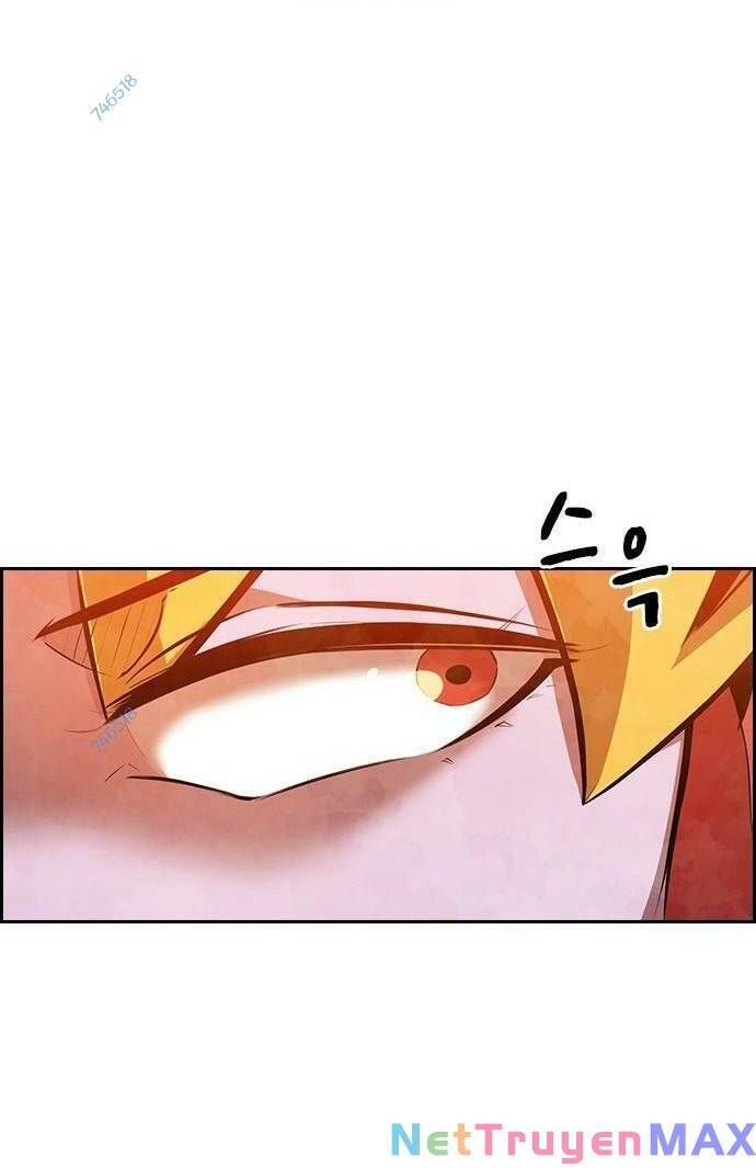 đọc truyện Đội Đốt Kích Noryangjin Chương 17 ảnh 67 tại Thiên Thai Truyện