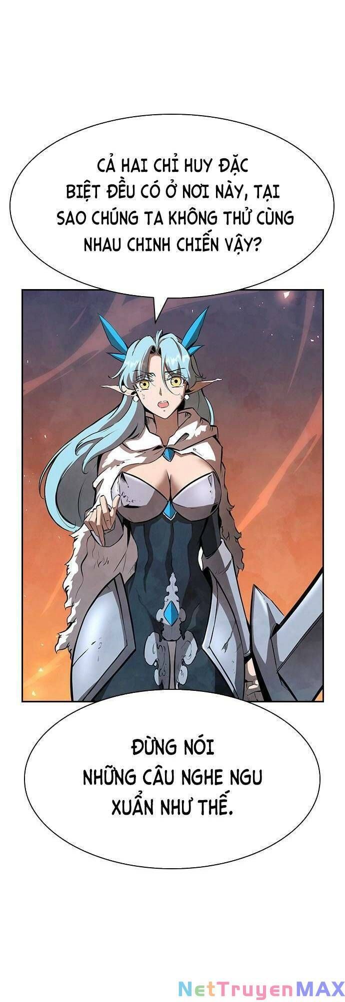 đọc truyện Đội Đốt Kích Noryangjin Chương 17 ảnh 71 tại Thiên Thai Truyện