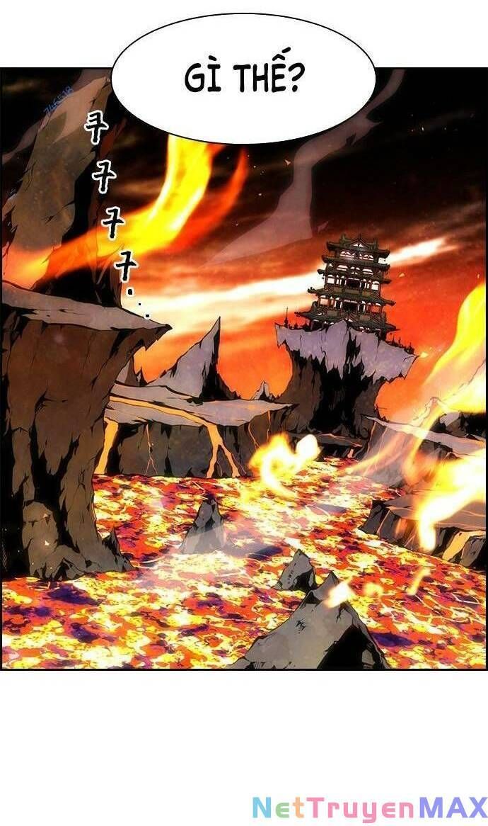 đọc truyện Đội Đốt Kích Noryangjin Chương 17 ảnh 9 tại Thiên Thai Truyện