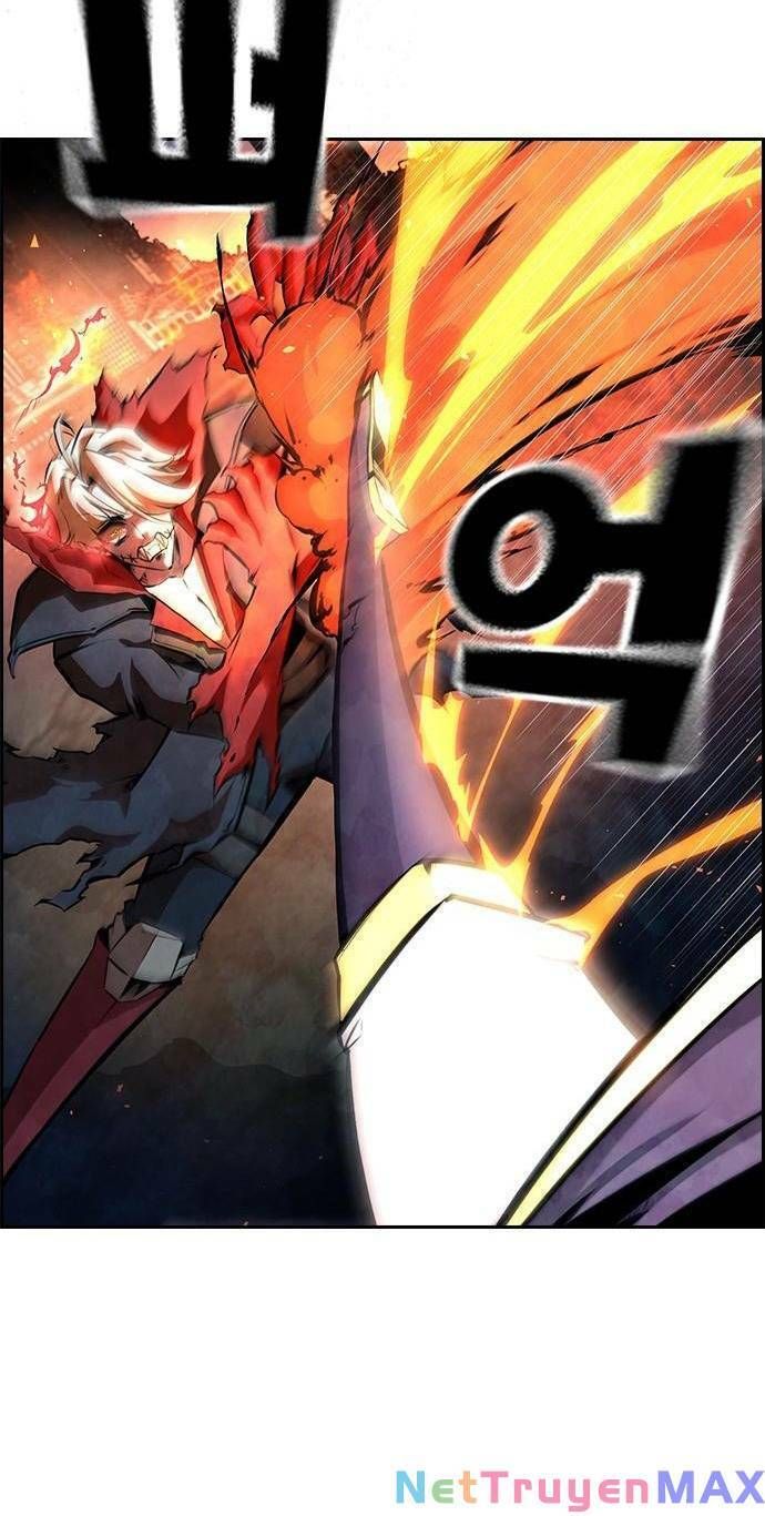 đọc truyện Đội Đốt Kích Noryangjin Chương 17 ảnh 75 tại Thiên Thai Truyện