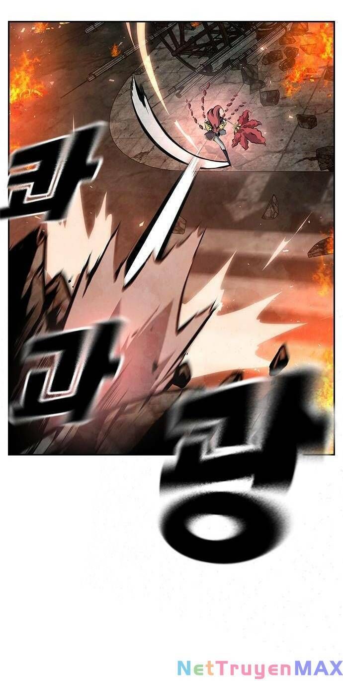 đọc truyện Đội Đốt Kích Noryangjin Chương 17 ảnh 76 tại Thiên Thai Truyện