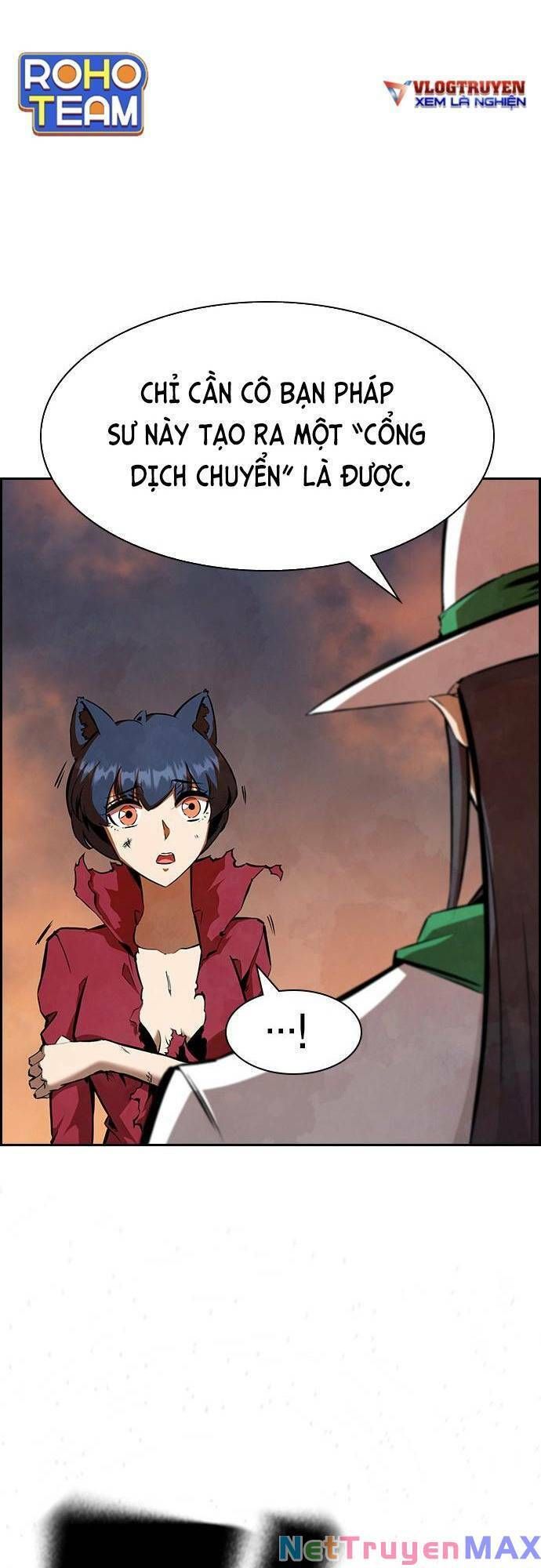 đọc truyện Đội Đốt Kích Noryangjin Chương 17 ảnh 80 tại Thiên Thai Truyện