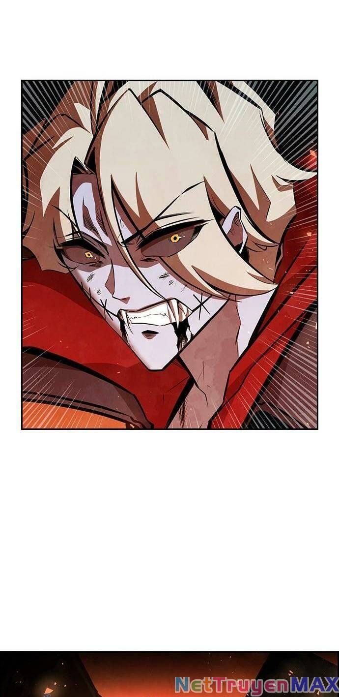 đọc truyện Đội Đốt Kích Noryangjin Chương 17 ảnh 84 tại Thiên Thai Truyện