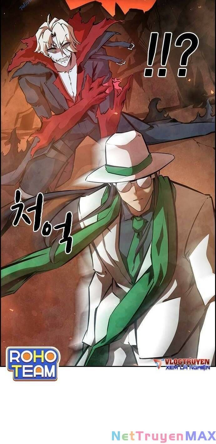 đọc truyện Đội Đốt Kích Noryangjin Chương 17 ảnh 85 tại Thiên Thai Truyện