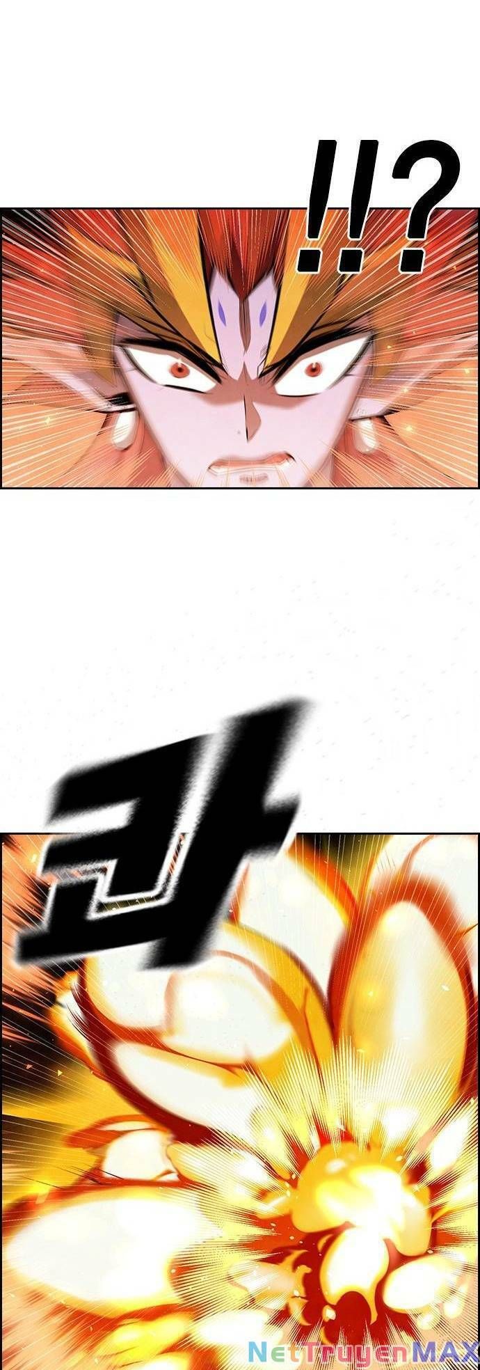 đọc truyện Đội Đốt Kích Noryangjin Chương 17 ảnh 86 tại Thiên Thai Truyện