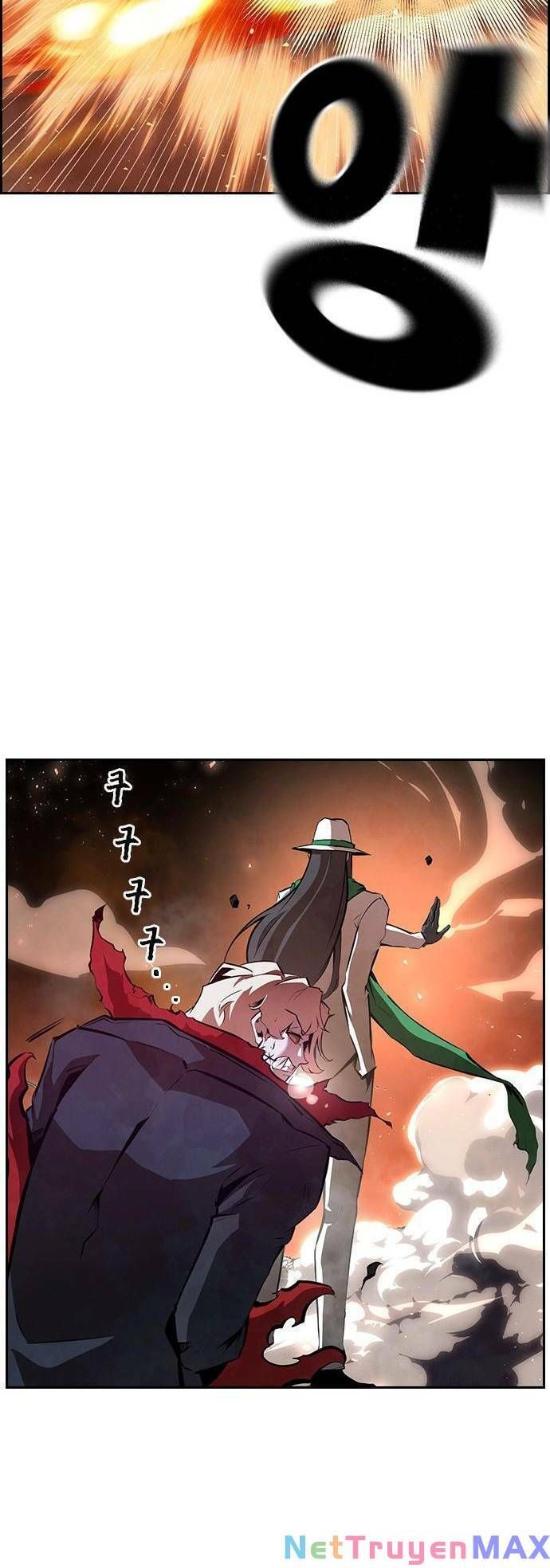 đọc truyện Đội Đốt Kích Noryangjin Chương 17 ảnh 87 tại Thiên Thai Truyện