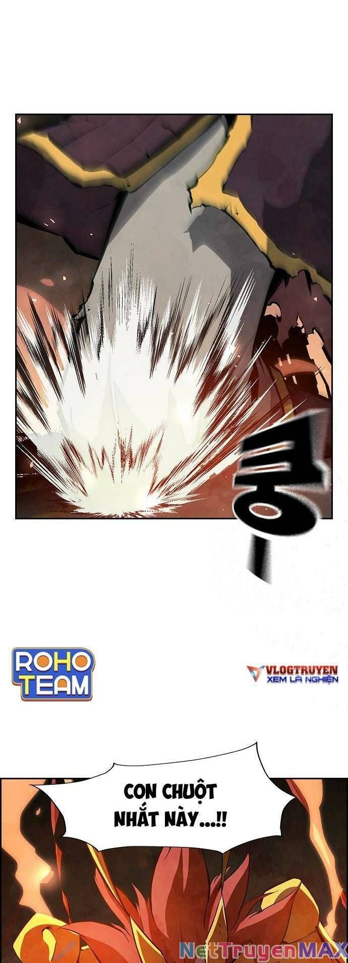 đọc truyện Đội Đốt Kích Noryangjin Chương 17 ảnh 88 tại Thiên Thai Truyện