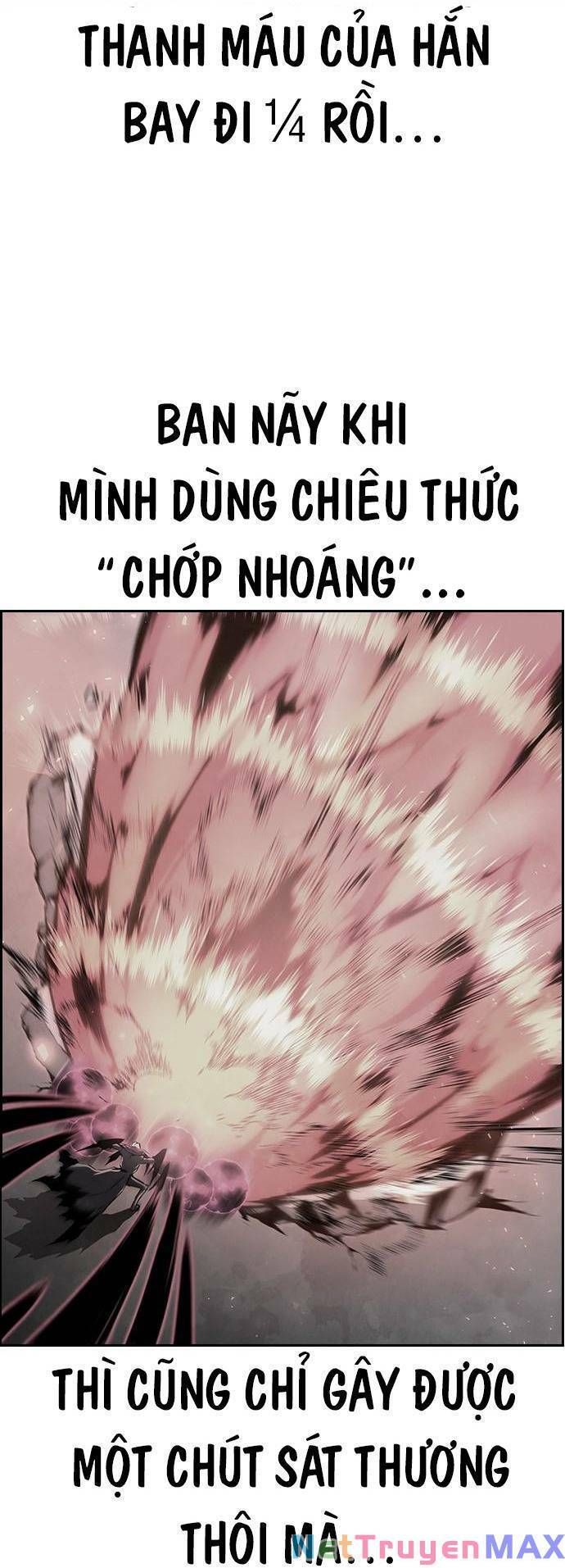 đọc truyện Đội Đốt Kích Noryangjin Chương 17 ảnh 90 tại Thiên Thai Truyện