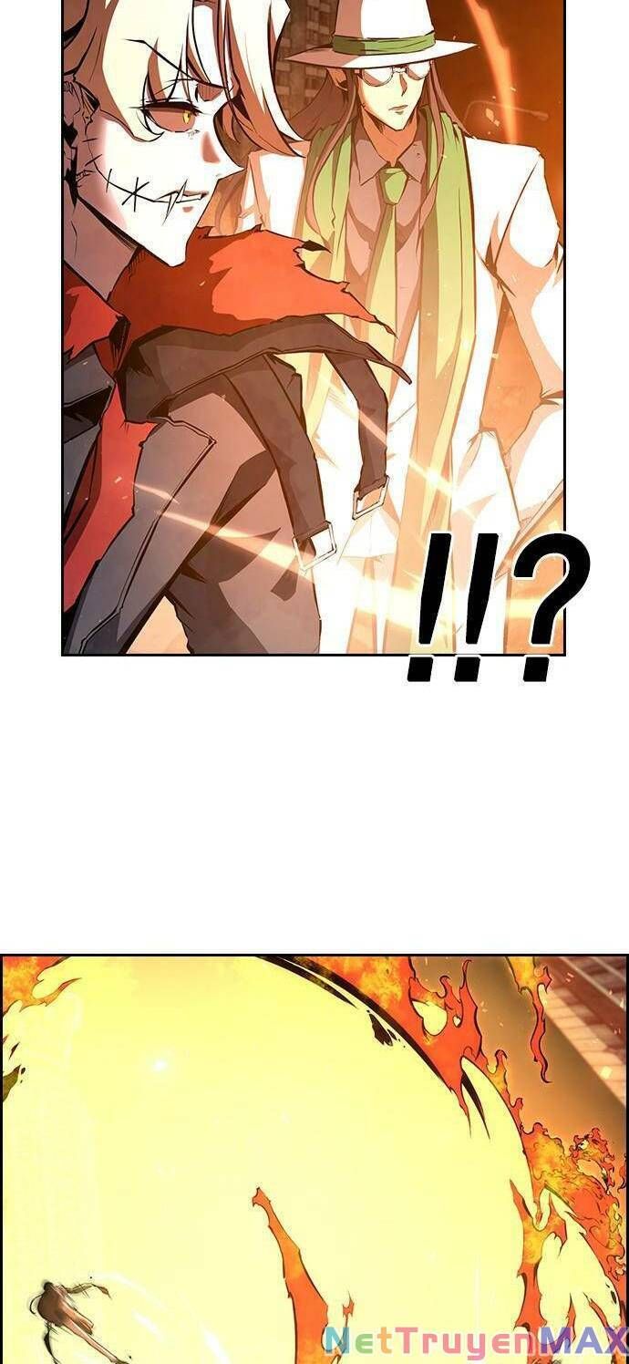 đọc truyện Đội Đốt Kích Noryangjin Chương 18 ảnh 12 tại Thiên Thai Truyện