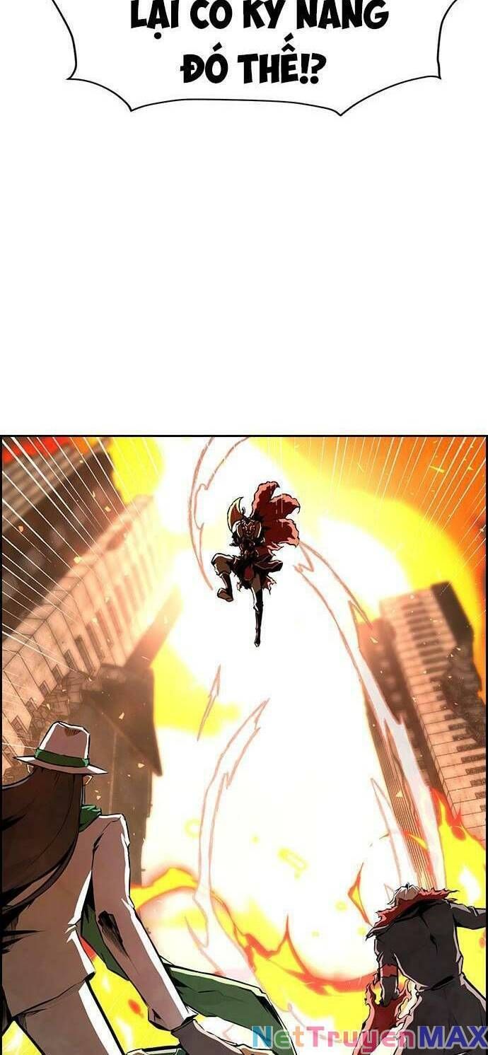 đọc truyện Đội Đốt Kích Noryangjin Chương 18 ảnh 15 tại Thiên Thai Truyện