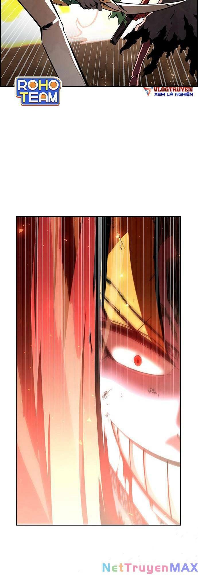 đọc truyện Đội Đốt Kích Noryangjin Chương 18 ảnh 16 tại Thiên Thai Truyện