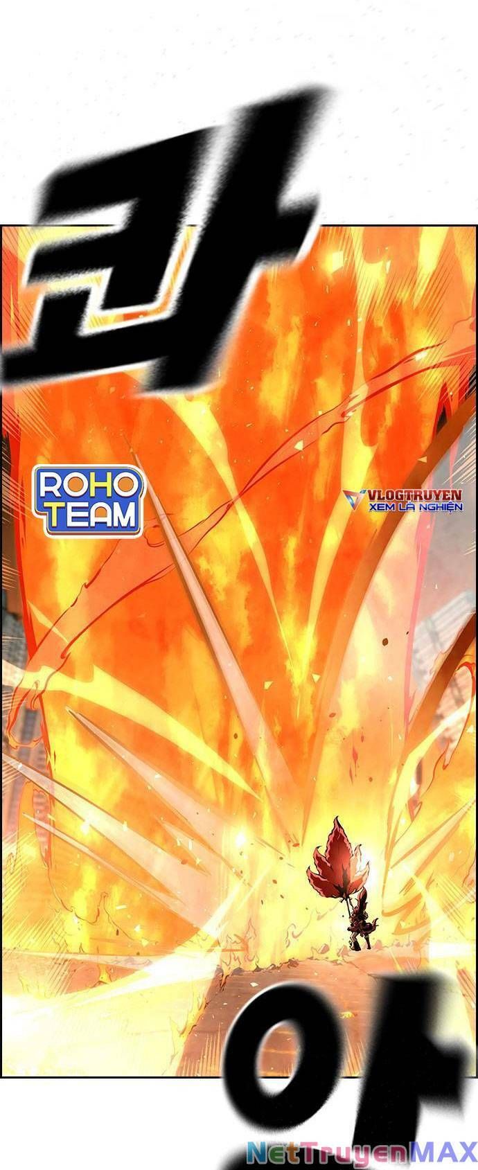 đọc truyện Đội Đốt Kích Noryangjin Chương 18 ảnh 17 tại Thiên Thai Truyện