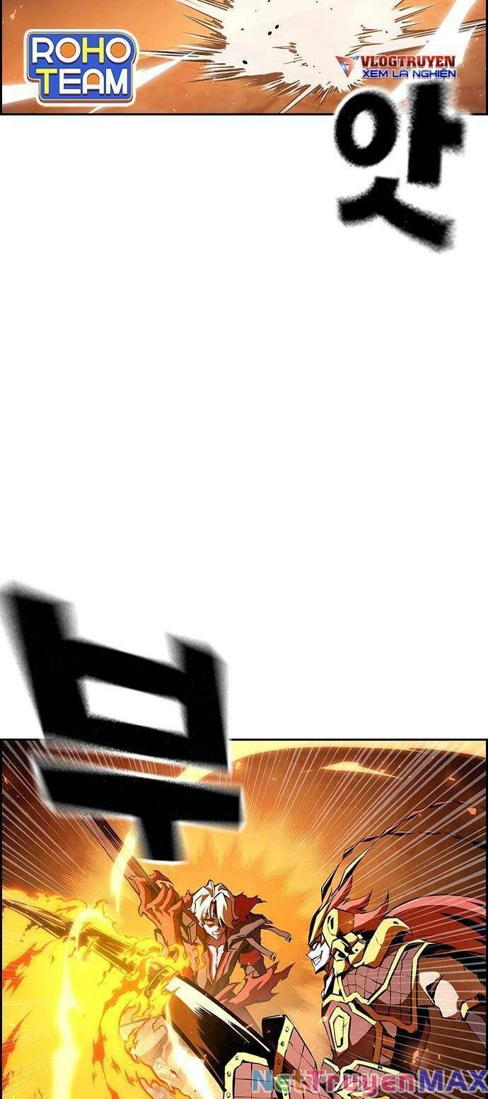 đọc truyện Đội Đốt Kích Noryangjin Chương 18 ảnh 21 tại Thiên Thai Truyện