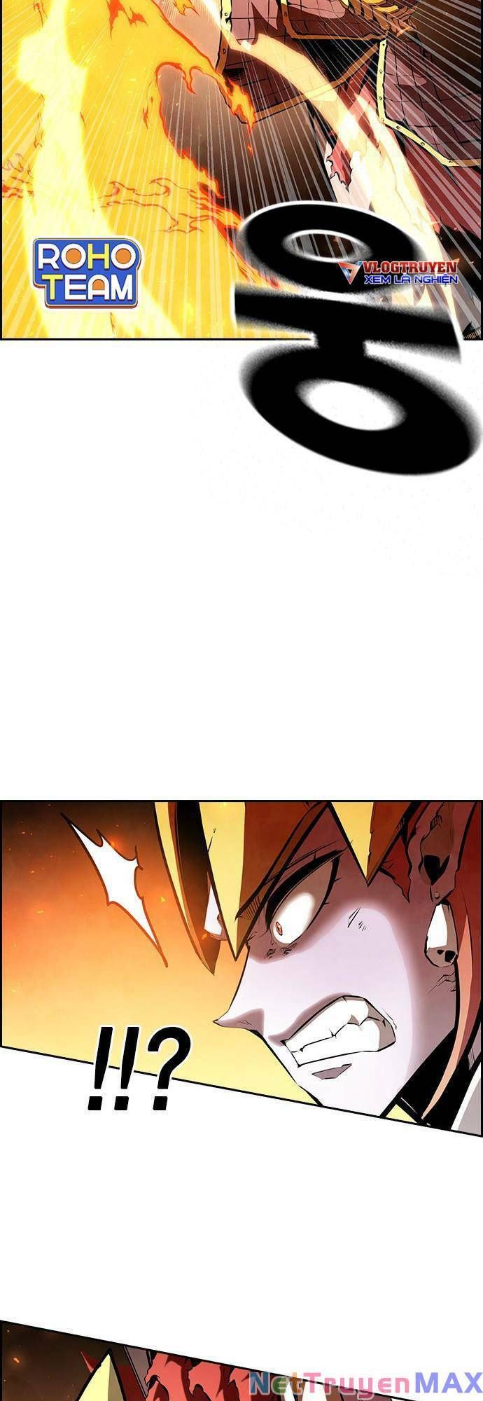 đọc truyện Đội Đốt Kích Noryangjin Chương 18 ảnh 22 tại Thiên Thai Truyện