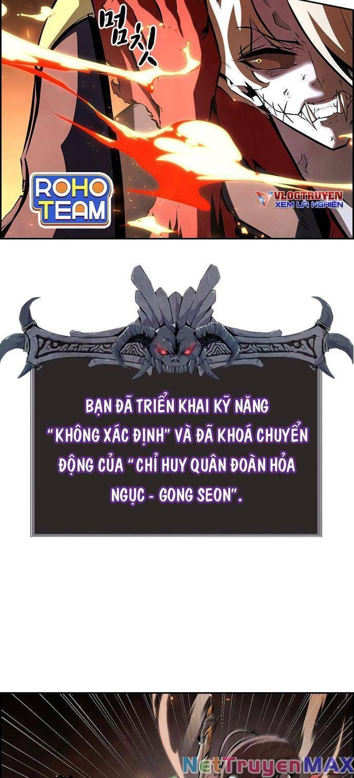 đọc truyện Đội Đốt Kích Noryangjin Chương 18 ảnh 23 tại Thiên Thai Truyện