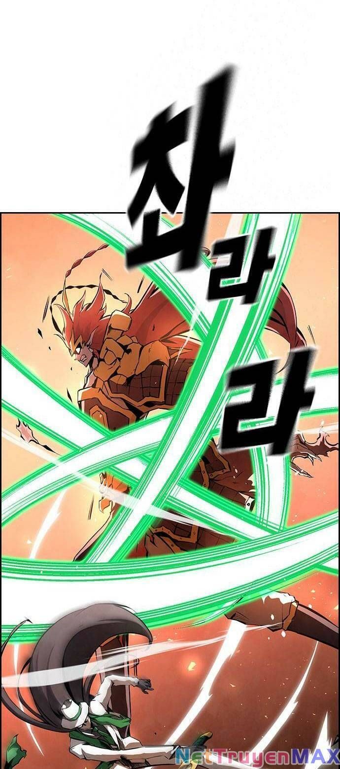 đọc truyện Đội Đốt Kích Noryangjin Chương 18 ảnh 26 tại Thiên Thai Truyện