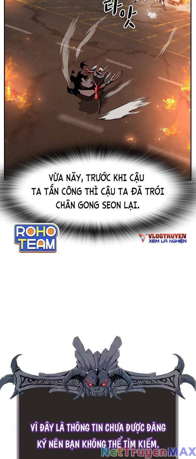 đọc truyện Đội Đốt Kích Noryangjin Chương 18 ảnh 29 tại Thiên Thai Truyện