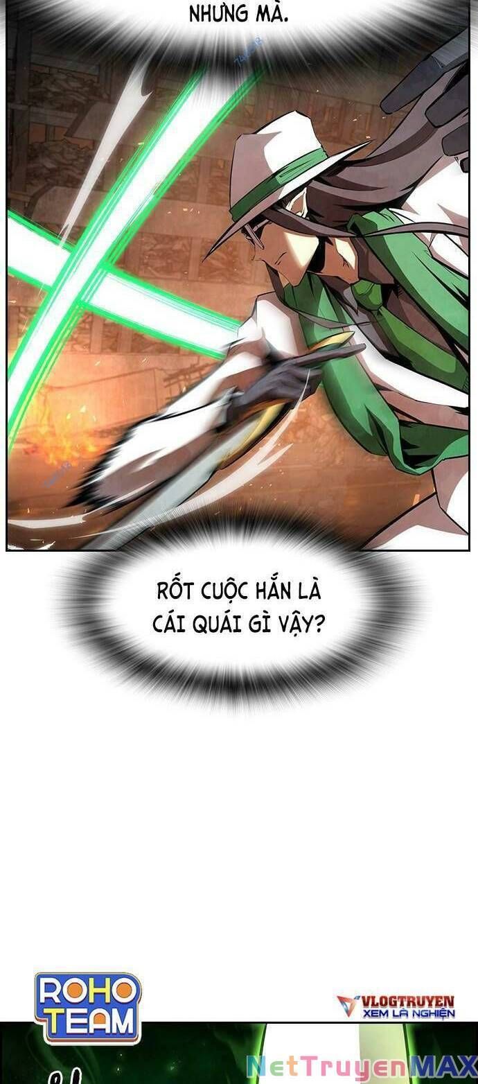 đọc truyện Đội Đốt Kích Noryangjin Chương 18 ảnh 33 tại Thiên Thai Truyện