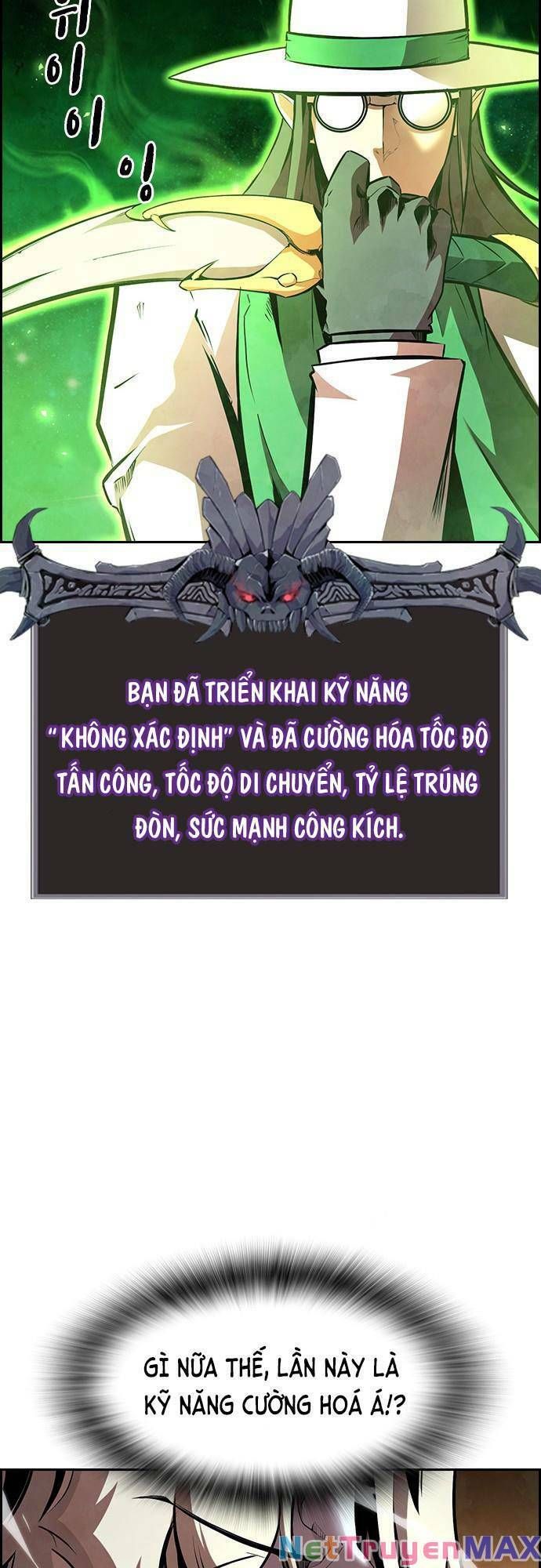 đọc truyện Đội Đốt Kích Noryangjin Chương 18 ảnh 34 tại Thiên Thai Truyện