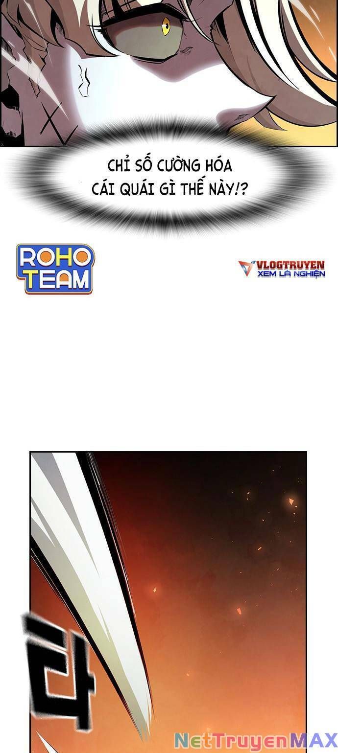 đọc truyện Đội Đốt Kích Noryangjin Chương 18 ảnh 35 tại Thiên Thai Truyện