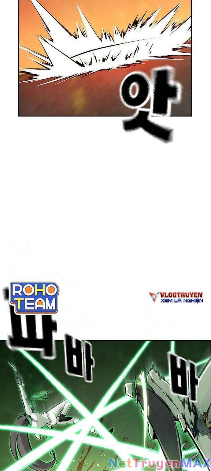 đọc truyện Đội Đốt Kích Noryangjin Chương 18 ảnh 36 tại Thiên Thai Truyện