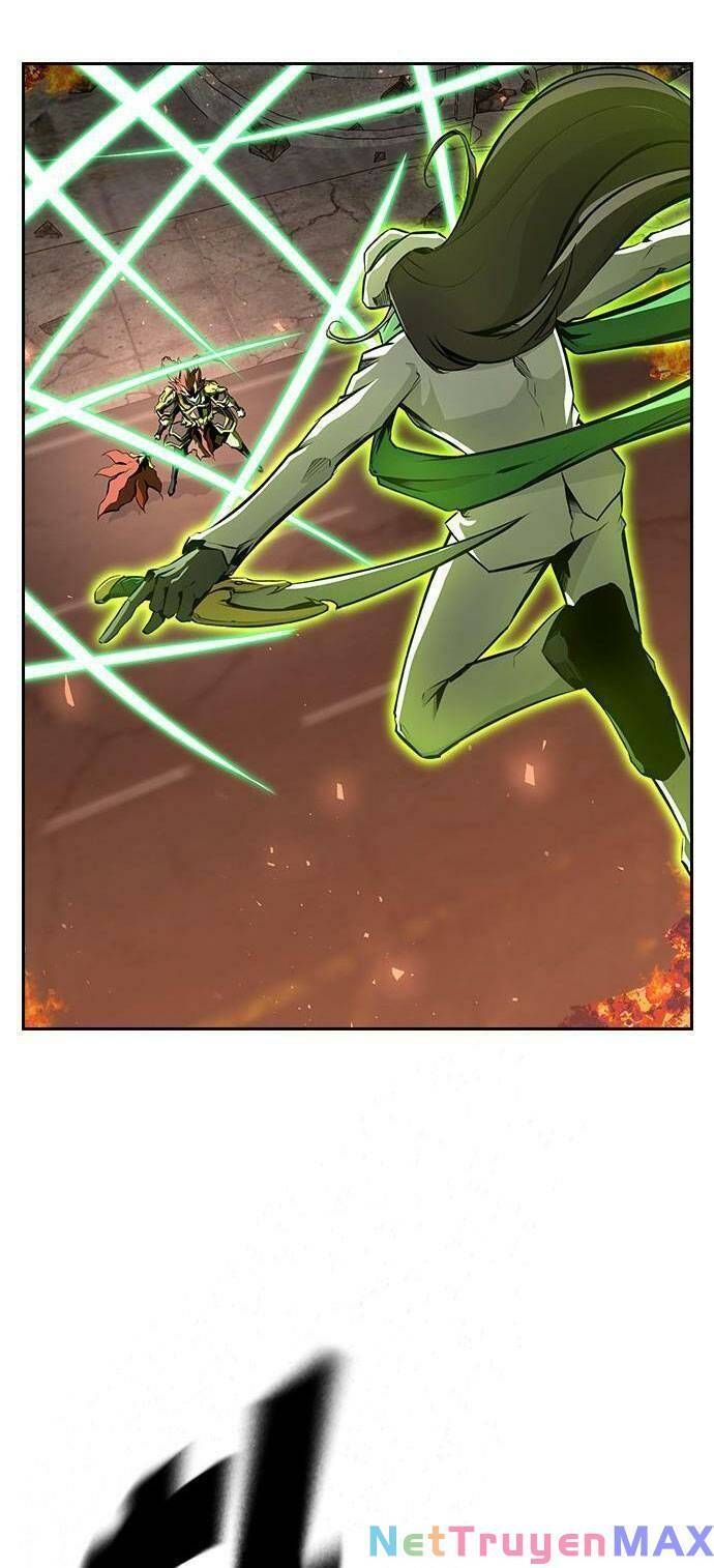 đọc truyện Đội Đốt Kích Noryangjin Chương 18 ảnh 38 tại Thiên Thai Truyện