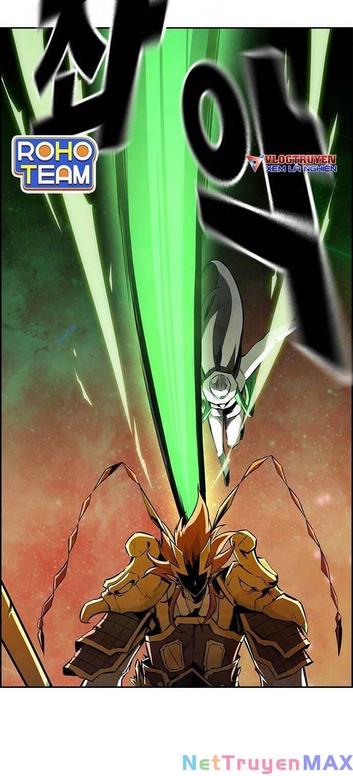 đọc truyện Đội Đốt Kích Noryangjin Chương 18 ảnh 39 tại Thiên Thai Truyện