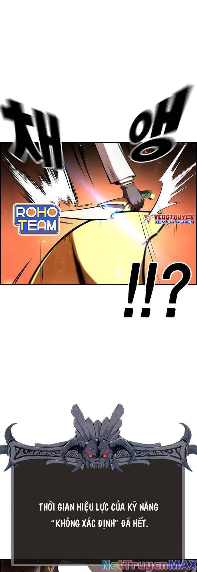 đọc truyện Đội Đốt Kích Noryangjin Chương 18 ảnh 40 tại Thiên Thai Truyện