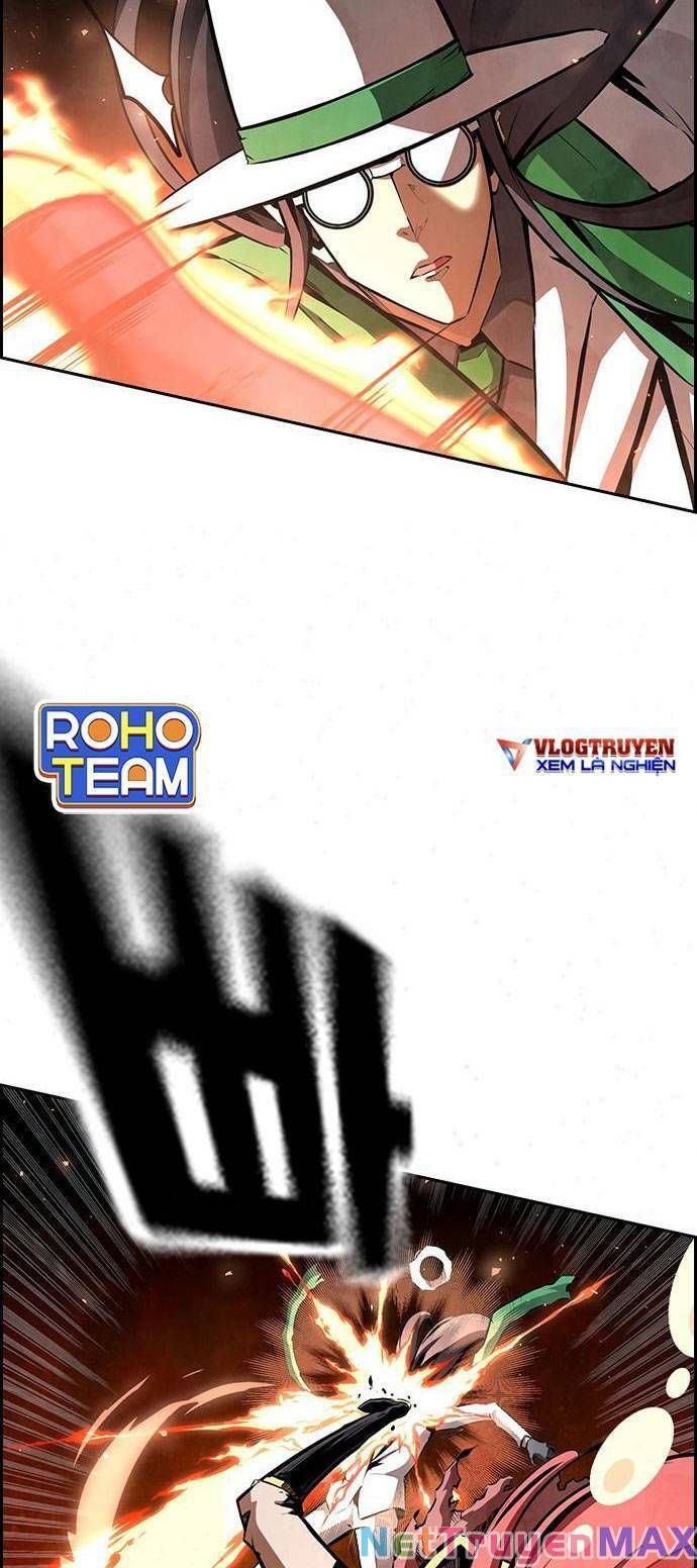 đọc truyện Đội Đốt Kích Noryangjin Chương 18 ảnh 41 tại Thiên Thai Truyện