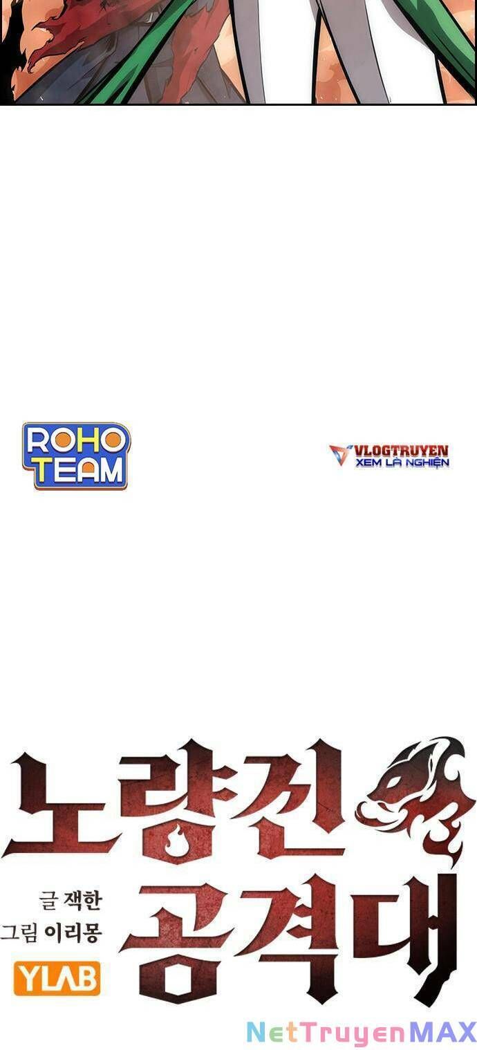 đọc truyện Đội Đốt Kích Noryangjin Chương 18 ảnh 6 tại Thiên Thai Truyện