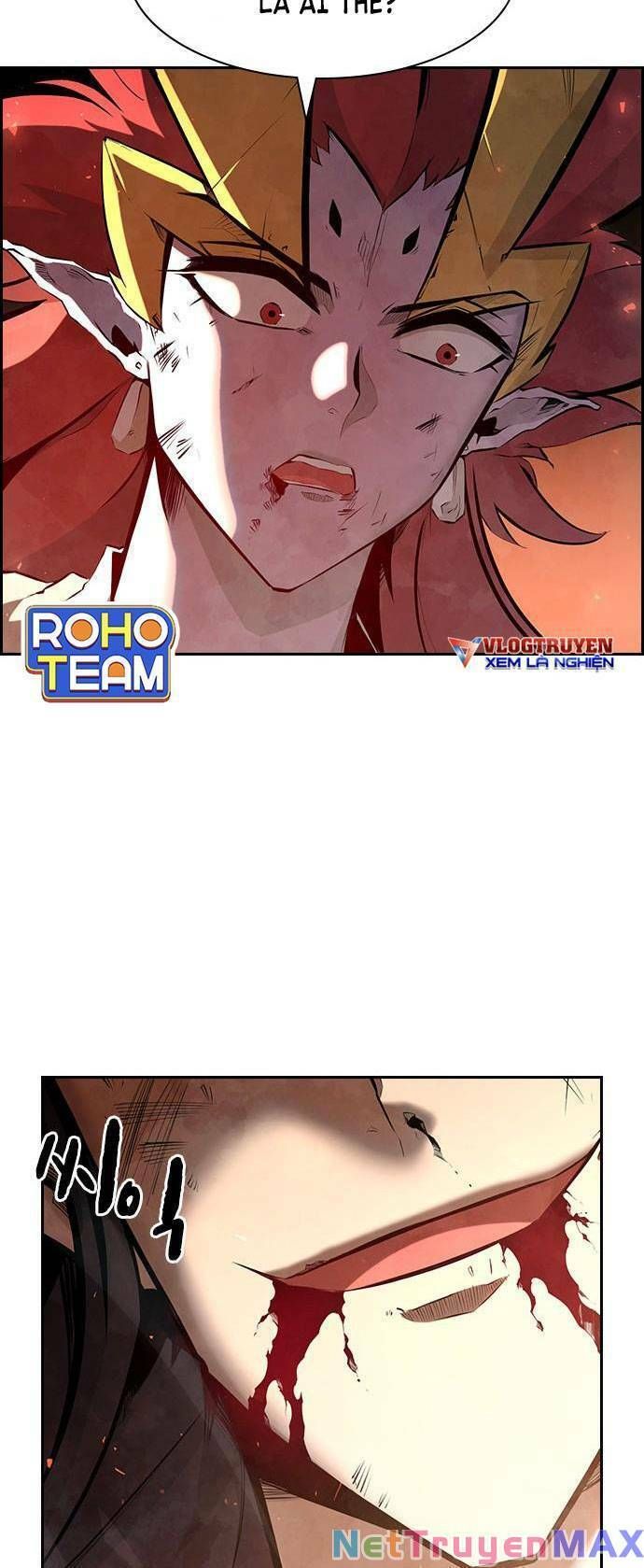 đọc truyện Đội Đốt Kích Noryangjin Chương 18 ảnh 47 tại Thiên Thai Truyện