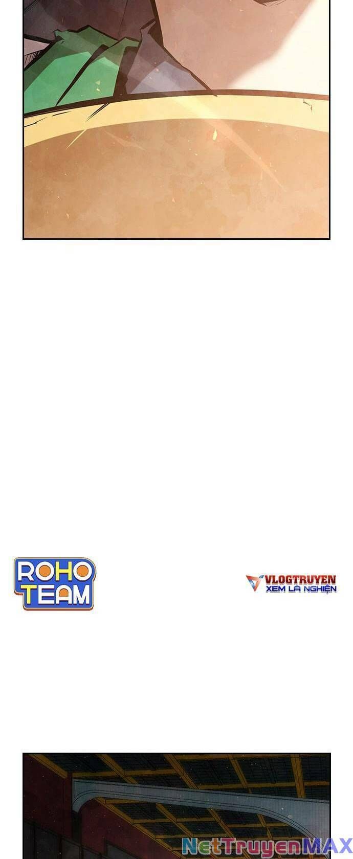 đọc truyện Đội Đốt Kích Noryangjin Chương 18 ảnh 48 tại Thiên Thai Truyện