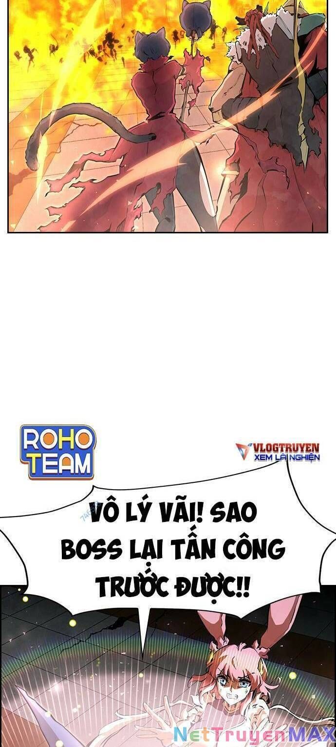 đọc truyện Đội Đốt Kích Noryangjin Chương 18 ảnh 51 tại Thiên Thai Truyện