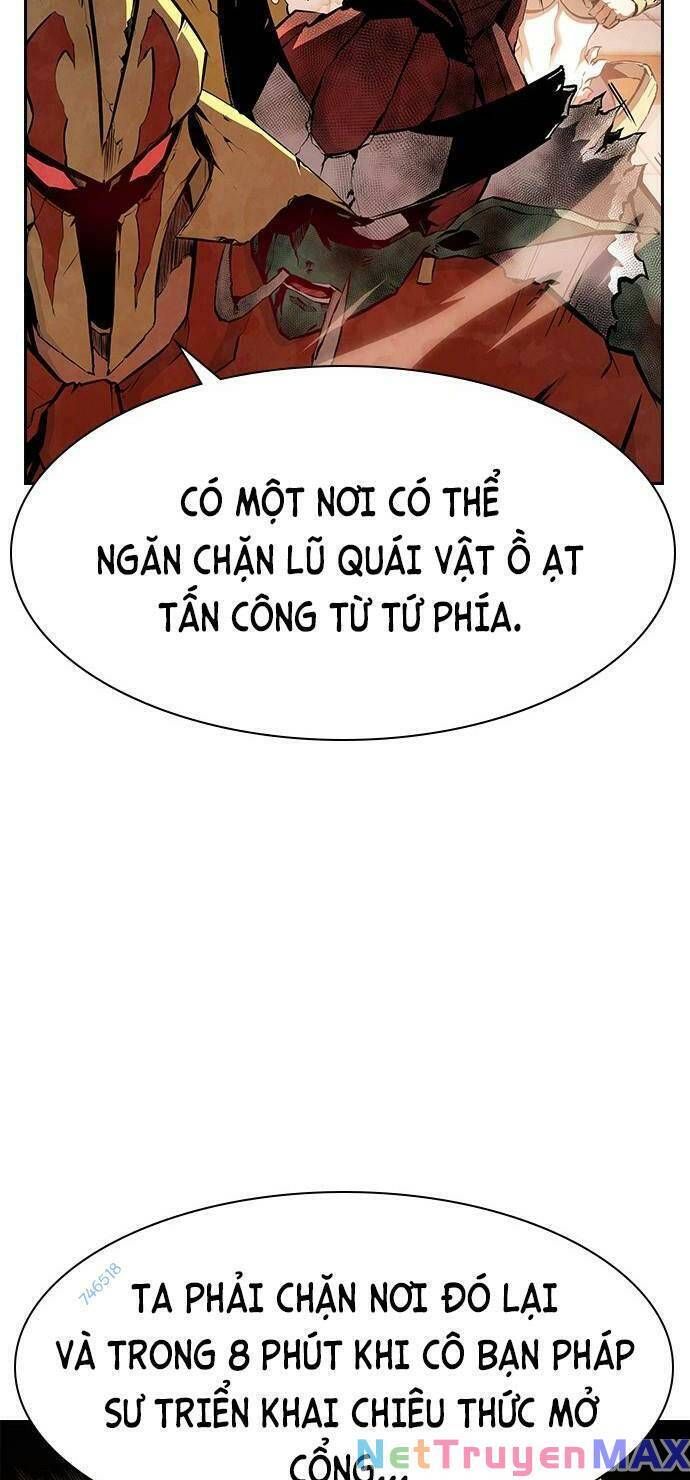 đọc truyện Đội Đốt Kích Noryangjin Chương 18 ảnh 56 tại Thiên Thai Truyện