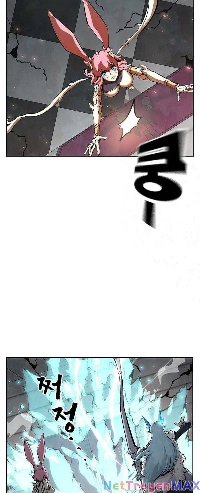 đọc truyện Đội Đốt Kích Noryangjin Chương 18 ảnh 60 tại Thiên Thai Truyện