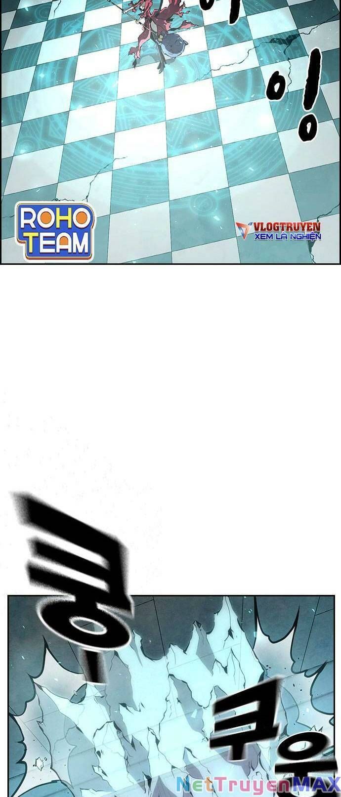 đọc truyện Đội Đốt Kích Noryangjin Chương 18 ảnh 62 tại Thiên Thai Truyện