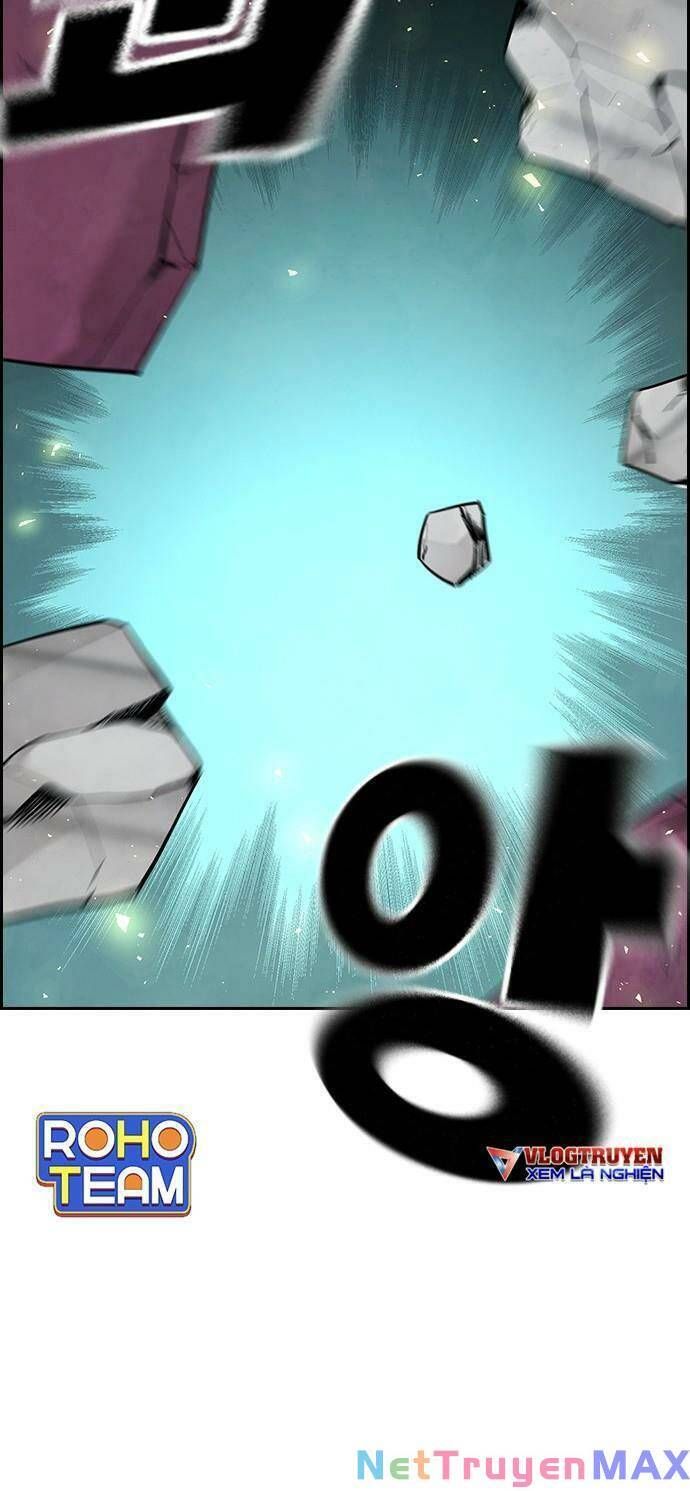 đọc truyện Đội Đốt Kích Noryangjin Chương 18 ảnh 68 tại Thiên Thai Truyện