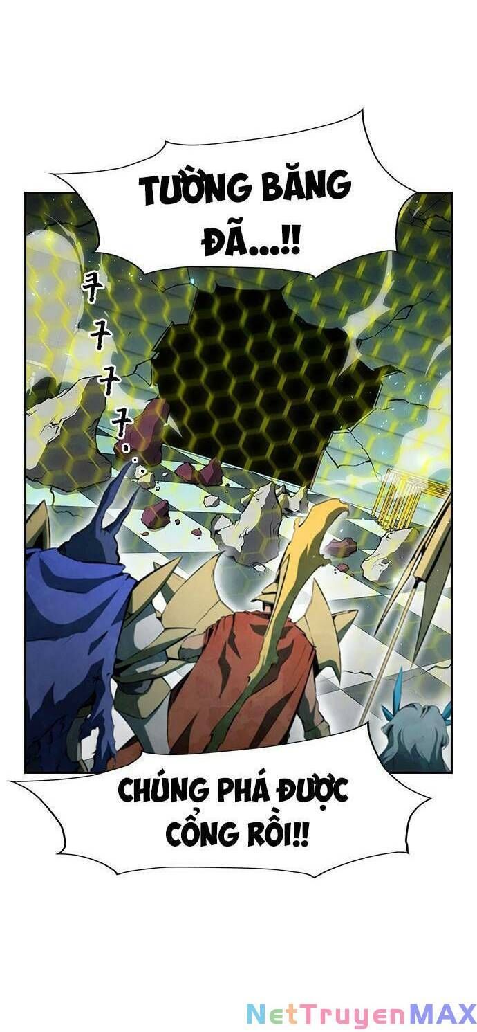 đọc truyện Đội Đốt Kích Noryangjin Chương 18 ảnh 69 tại Thiên Thai Truyện