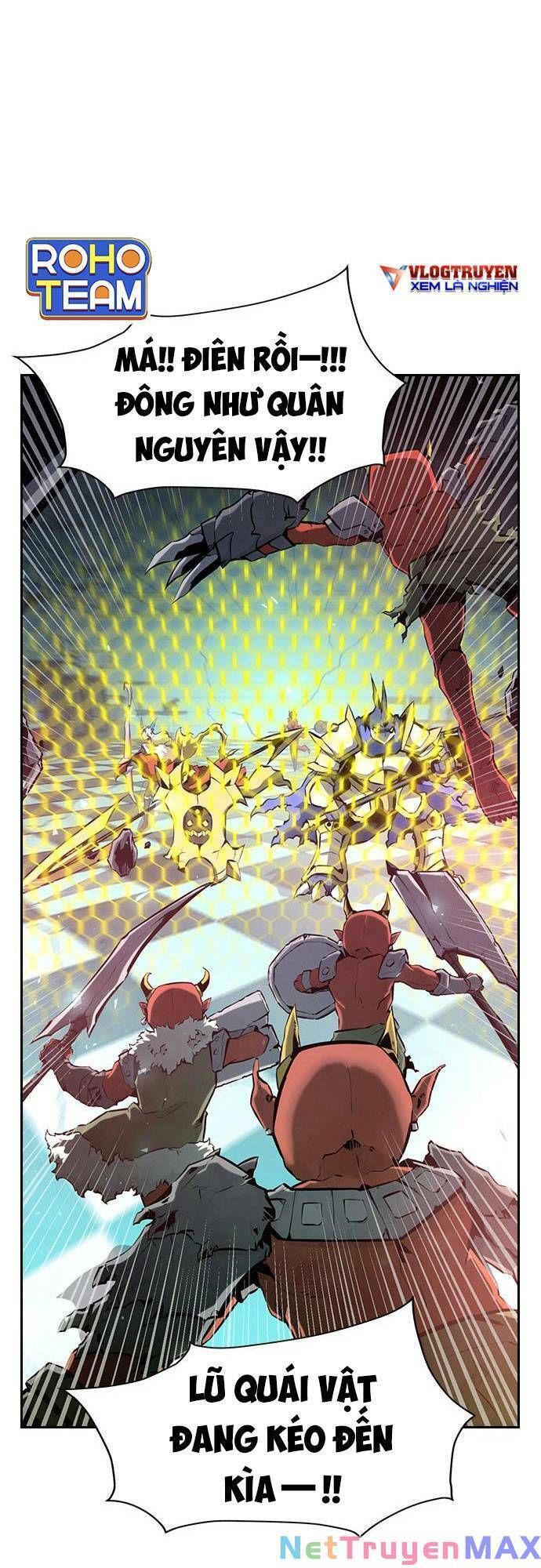 đọc truyện Đội Đốt Kích Noryangjin Chương 18 ảnh 70 tại Thiên Thai Truyện