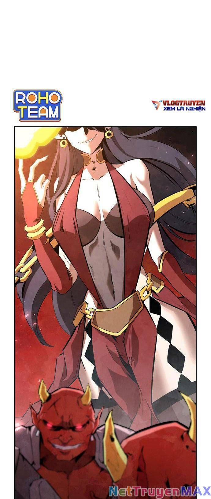 đọc truyện Đội Đốt Kích Noryangjin Chương 18 ảnh 71 tại Thiên Thai Truyện